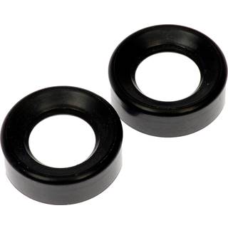 VVT Solenoid pakning