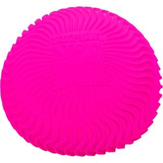 Schylling: krusninger Super Needoh - Overraskelsesstil! (1) 4.25 """" Leget?j i forskellige neonfarver og teksturer Doh-fyldt stress-reliever squis