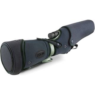 KOWA C-88S-N FOR TSN-88S