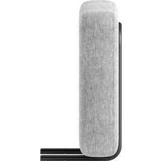 SACKit Cobana Lounge Sofa Armrest Sand Melange