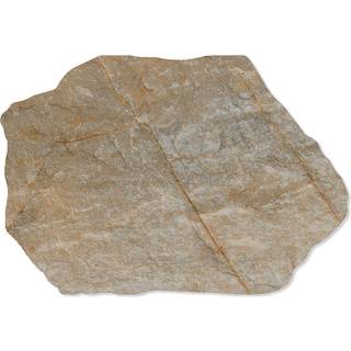 Klinker Garden Stone Brun Matt 15x22 cm