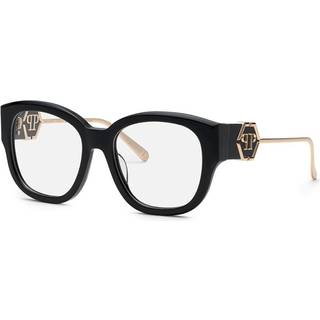 Philipp Plein VPP124M PLEIN ROSE VENUSLEIN 700 Optiske stel