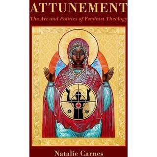 Attunement