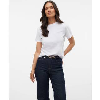 Vmpaulina T-shirt