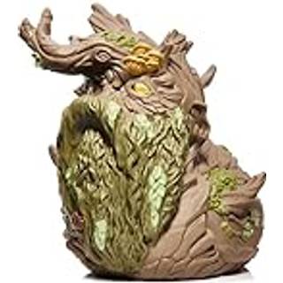 TUBBZ - LOTR: Treebeard (Giant XL Edition) - Figur