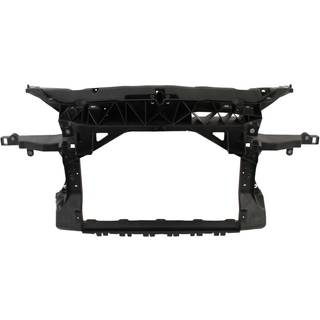 BLIC 6502-08-6612200P Radiatorpanel