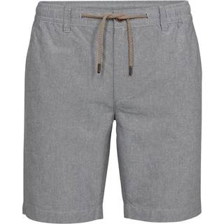 Casual shorts regular fit