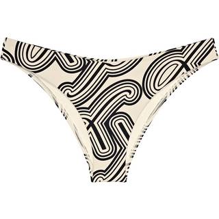 Flex Smart Summer Rio pt EX