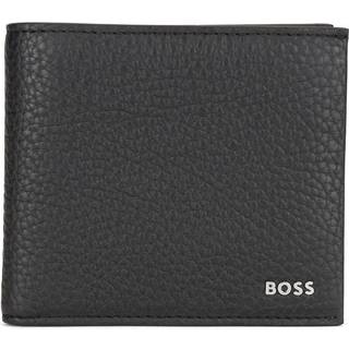 BOSS Ray Rygsæk sort
