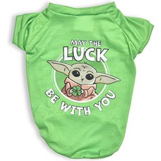 Shymmuo kvinders sn?ring korset top satin blomster udbenet overbust body shaper bustier beige m