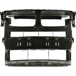 BLIC 6502-08-0093201P Radiatorpanel