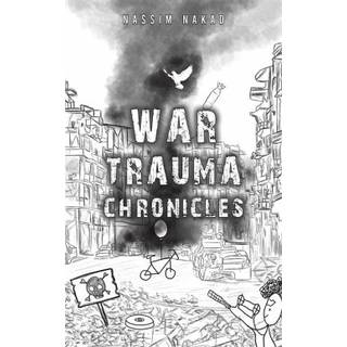War Trauma Chronicles