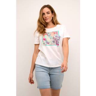 CRKianna T-Shirt