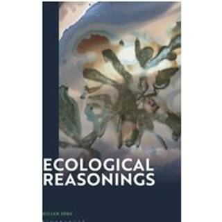 Ecological Reasonings