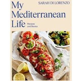 My Mediterranean Life