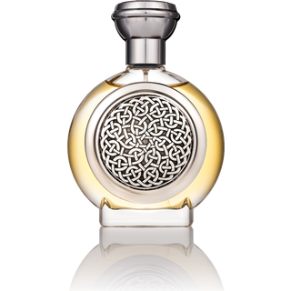 Empowered EDP 100ml