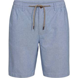 Casual shorts regular fit