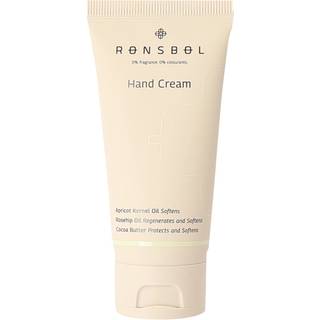 Rønsbøl Hand Cream 50 ml