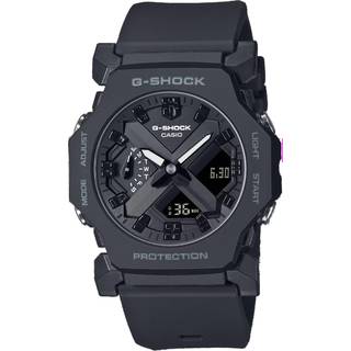 Casio Ur G-Shock GA-2300-1AER