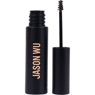 Jason Wu Beauty Thick & Fluffy Taupe 6 g