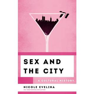 Sex and the City