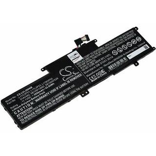 Batteri til Laptop Lenovo ThinkPad L390 Yoga 20NTS0BS00