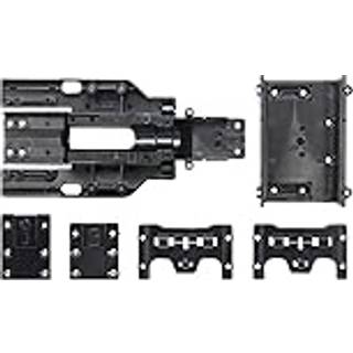 BT-01 E Parts (Sub Frame)