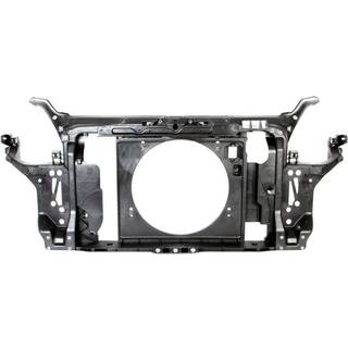 BLIC 6502-08-3128200P Radiatorpanel