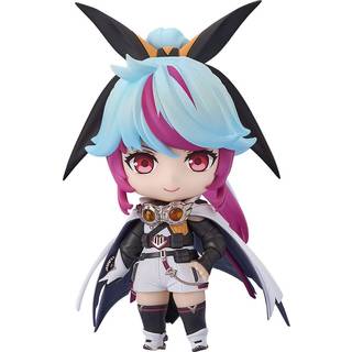 Dungeon Fighter Online Nendoroid Action Figure Neo: Traveler 10 cm