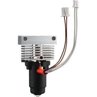 Micro Swiss - FlowTech™ Hotend - Neptune 4/4 Pro