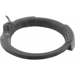 Fjedersæde Pro Parts - Volvo - Xc70, Xc90, S80 - Volvo - Xc70, Xc90, S80