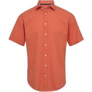 Business shirt s/s modern fit