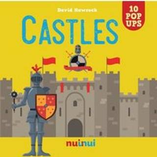 Castles