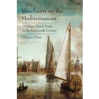 Merchants on the Mediterranean