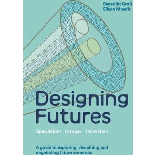 Designing Futures