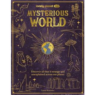 Mysterious World