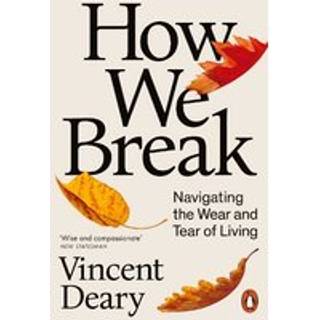 How We Break