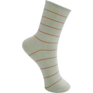 BCAMA sock - Mint