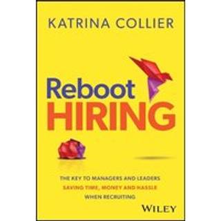 Reboot Hiring