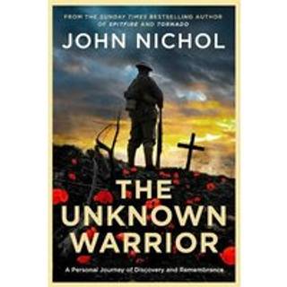 The Unknown Warrior