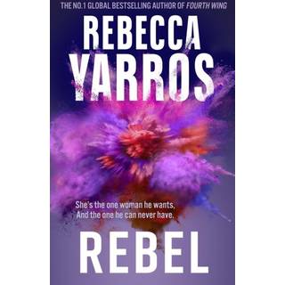 Rebel