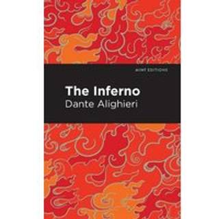 The Inferno