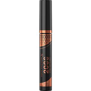 Mascara 2000 Calorie Black Brown (På lager i varehus)