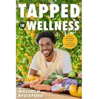Tapped in Wellness