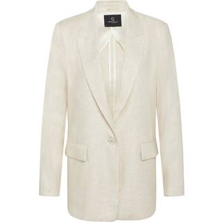 OxalisBBFreida blazer - Kit