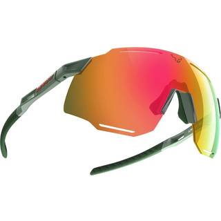 Dynafit - Alpine Evo Sunglasses - Løbebriller kulørt