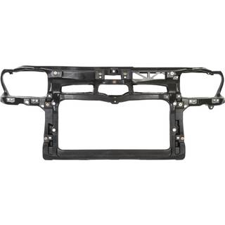 BLIC 6502-08-9523201P Radiatorpanel
