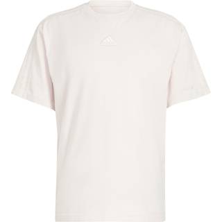 T-shirt adidas Sportswear M ALL SZN W T ir5198 Størrelse L