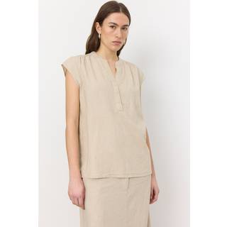 Leveté Room bluse - NAJA 19 L9195