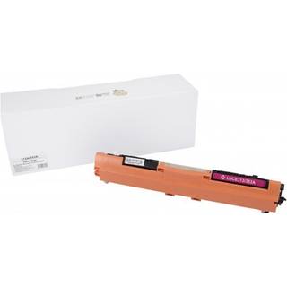 Lasertoner HP CE313A/CF353A/CRG729 4368B002 - Magenta